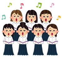 サークル活動 世田谷区立松沢小学校pta